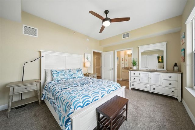 706 BAYWAY BOULEVARD 203, Clearwater, FL 33767