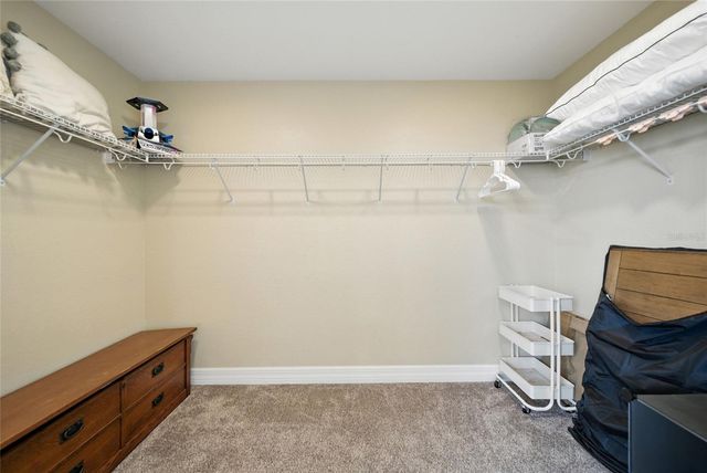 706 BAYWAY BOULEVARD 203, Clearwater, FL 33767