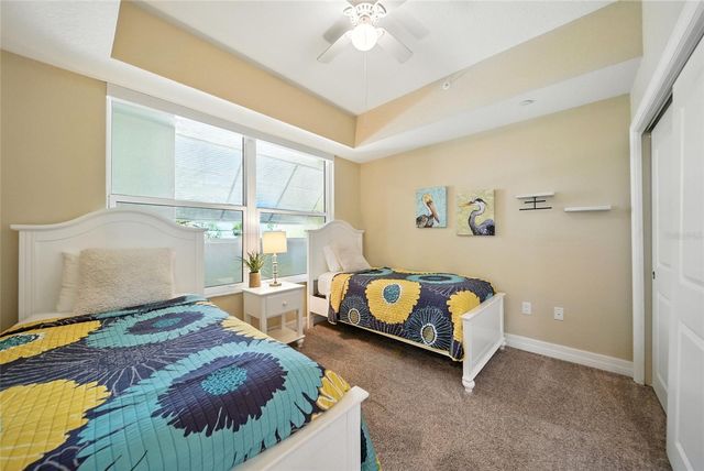 706 BAYWAY BOULEVARD 203, Clearwater, FL 33767