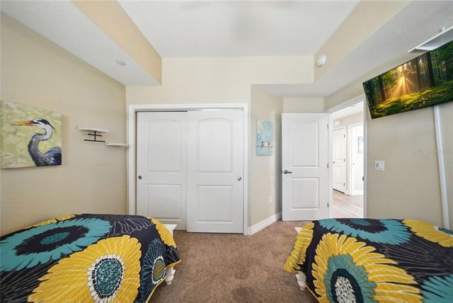 706 BAYWAY BOULEVARD 203, Clearwater, FL 33767