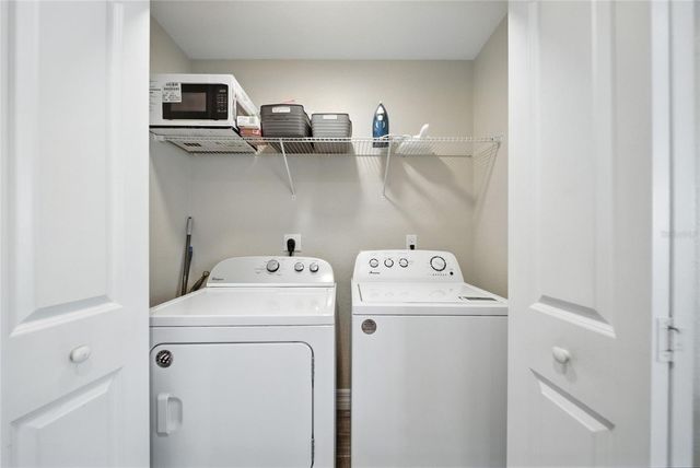 706 BAYWAY BOULEVARD 203, Clearwater, FL 33767