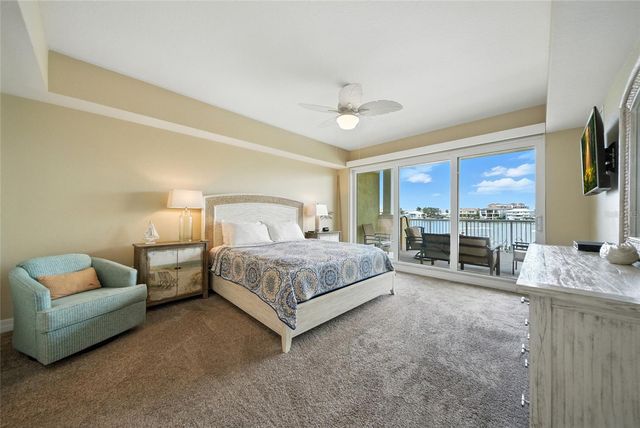 706 BAYWAY BOULEVARD 203, Clearwater, FL 33767