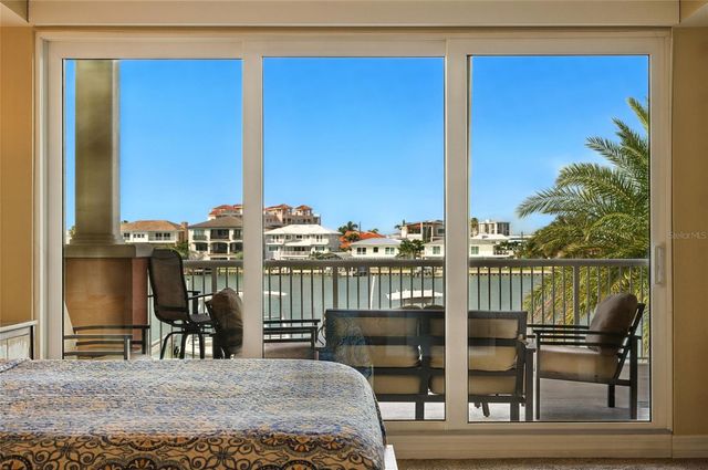 706 BAYWAY BOULEVARD 203, Clearwater, FL 33767