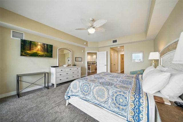 706 BAYWAY BOULEVARD 203, Clearwater, FL 33767