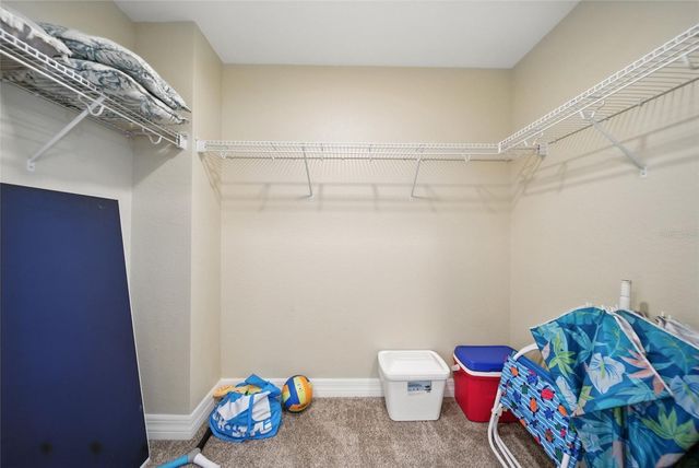 706 BAYWAY BOULEVARD 203, Clearwater, FL 33767