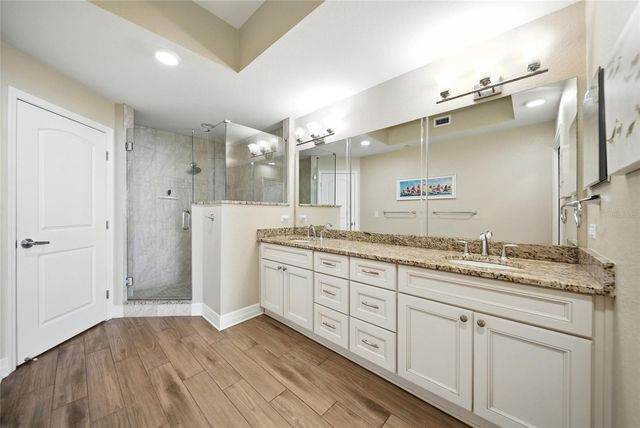 706 BAYWAY BOULEVARD 203, Clearwater, FL 33767