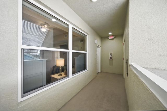 706 BAYWAY BOULEVARD 203, Clearwater, FL 33767