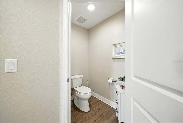 706 BAYWAY BOULEVARD 203, Clearwater, FL 33767