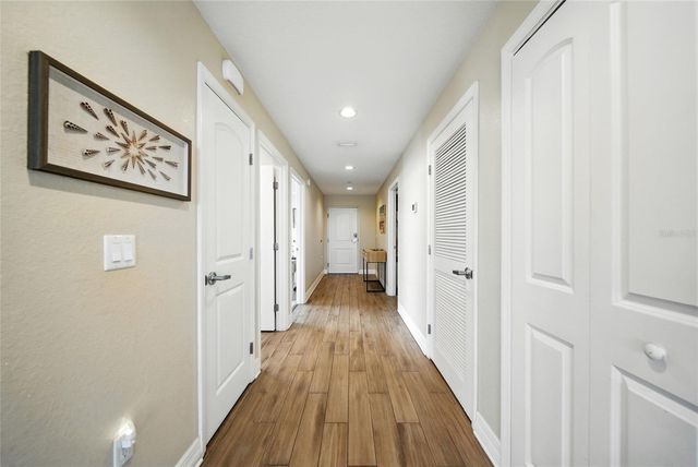 706 BAYWAY BOULEVARD 203, Clearwater, FL 33767