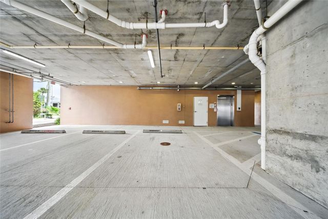 706 BAYWAY BOULEVARD 203, Clearwater, FL 33767