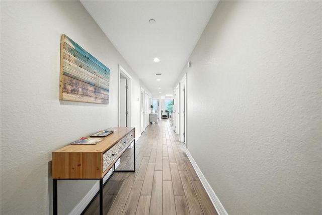 706 BAYWAY BOULEVARD 203, Clearwater, FL 33767