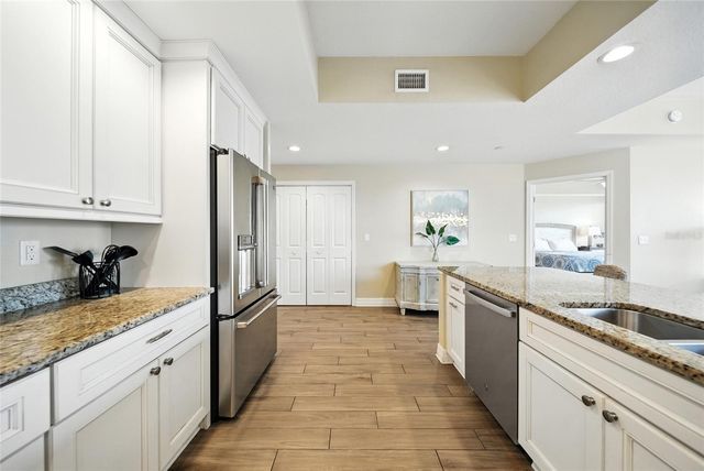 706 BAYWAY BOULEVARD 203, Clearwater, FL 33767