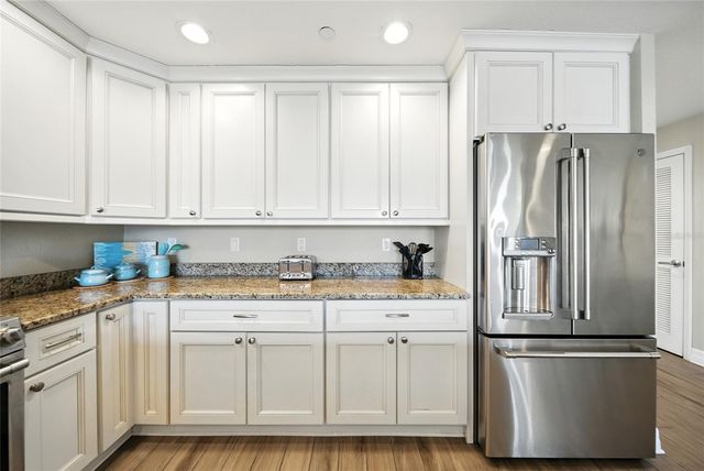 706 BAYWAY BOULEVARD 203, Clearwater, FL 33767