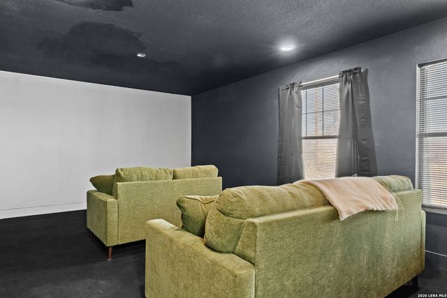 15285 S Skaggs, Atascosa, TX 78002