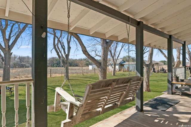15285 S Skaggs, Atascosa, TX 78002