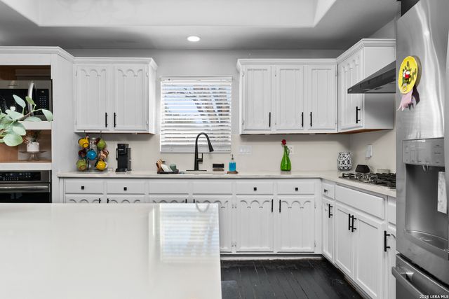 15285 S Skaggs, Atascosa, TX 78002