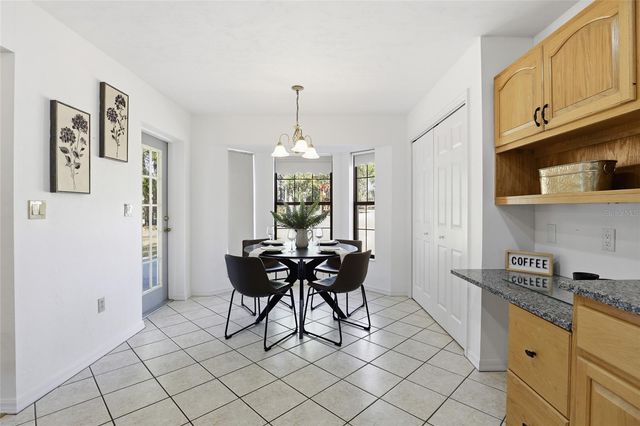 5070 NE 52ND PLACE, High Springs, FL 32643