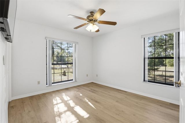 5070 NE 52ND PLACE, High Springs, FL 32643