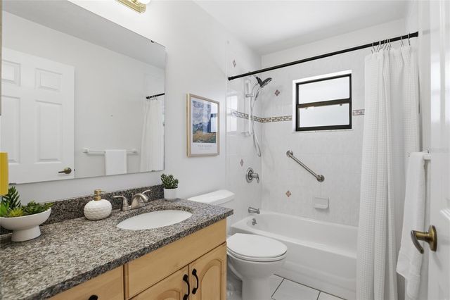 5070 NE 52ND PLACE, High Springs, FL 32643