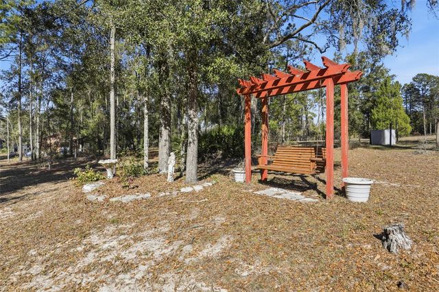 5070 NE 52ND PLACE, High Springs, FL 32643