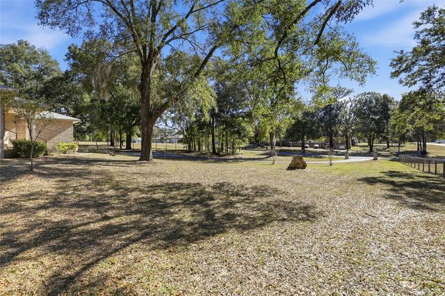 5070 NE 52ND PLACE, High Springs, FL 32643