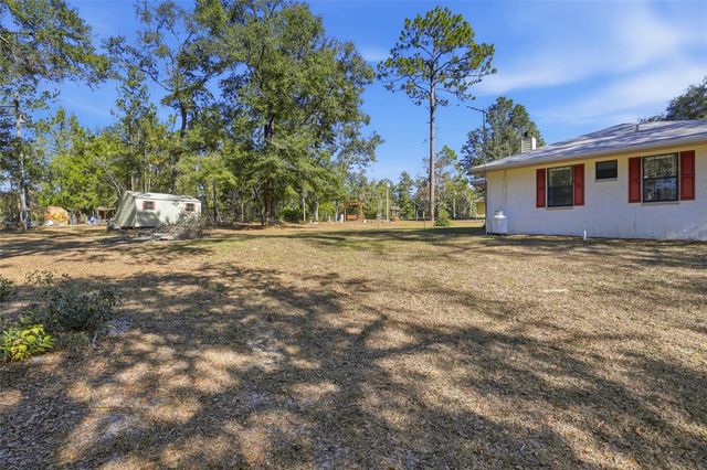 5070 NE 52ND PLACE, High Springs, FL 32643