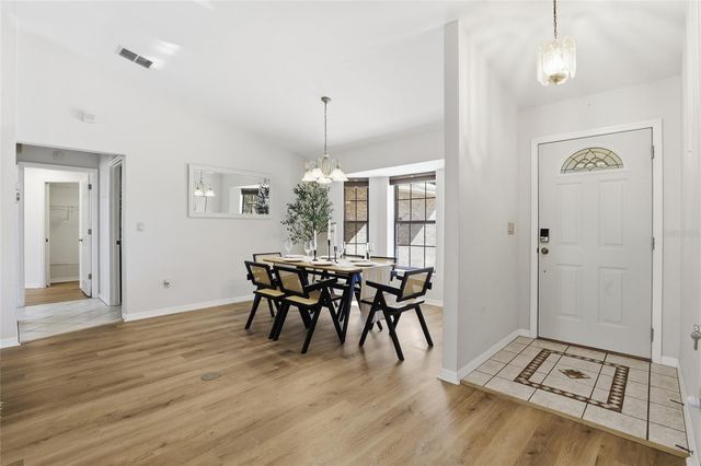 5070 NE 52ND PLACE, High Springs, FL 32643