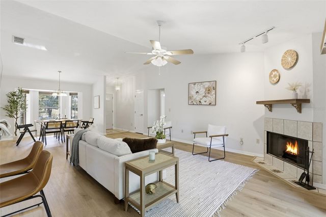 5070 NE 52ND PLACE, High Springs, FL 32643