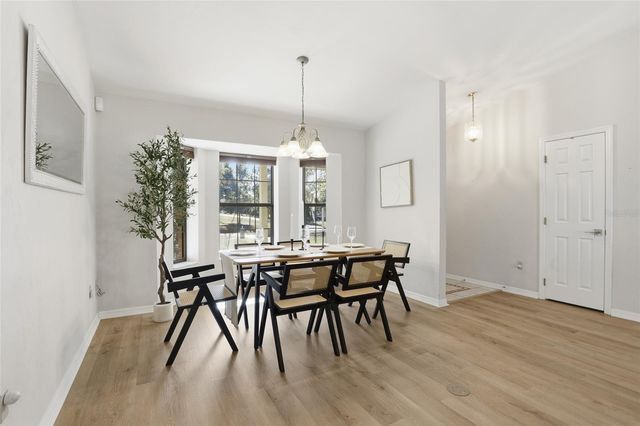 5070 NE 52ND PLACE, High Springs, FL 32643