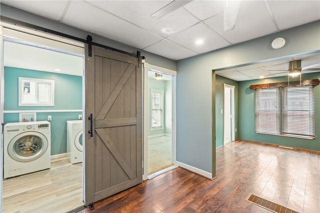 17 Wells Street, Hornell, NY 14843