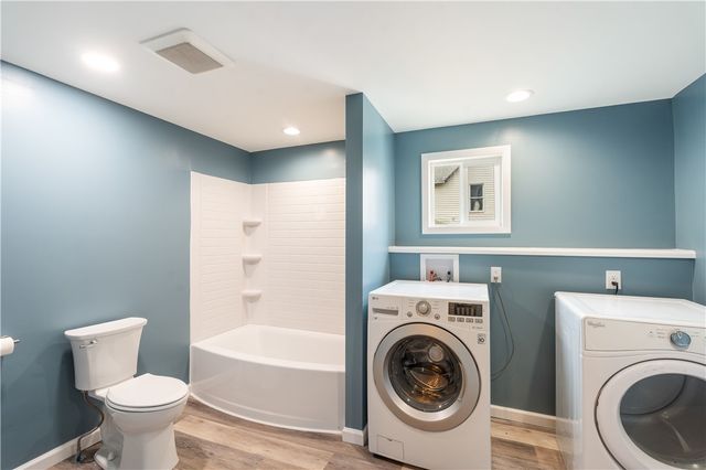 17 Wells Street, Hornell, NY 14843