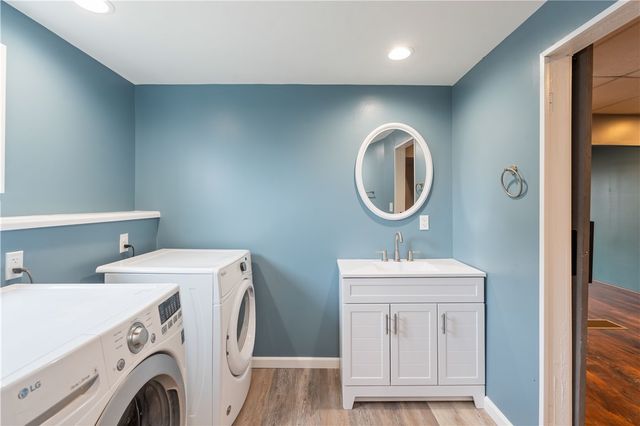 17 Wells Street, Hornell, NY 14843