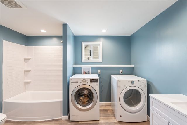 17 Wells Street, Hornell, NY 14843