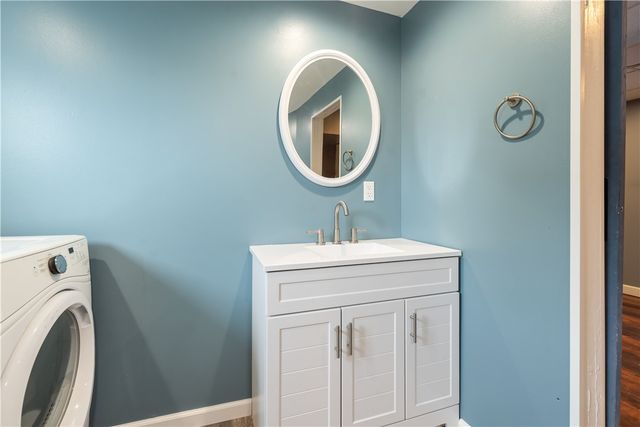 17 Wells Street, Hornell, NY 14843