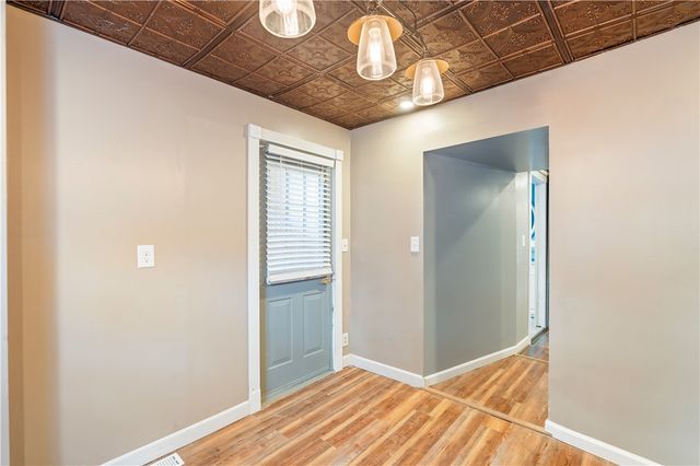 17 Wells Street, Hornell, NY 14843