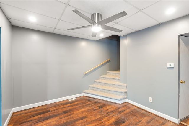 17 Wells Street, Hornell, NY 14843