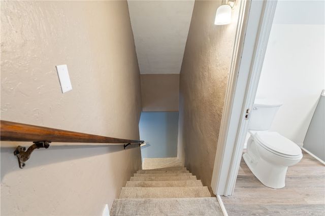 17 Wells Street, Hornell, NY 14843