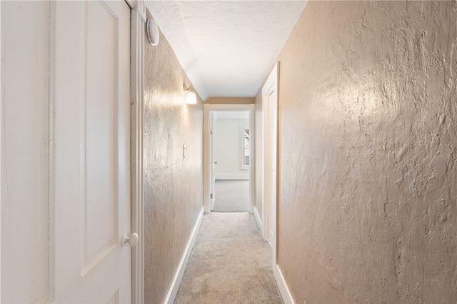 17 Wells Street, Hornell, NY 14843