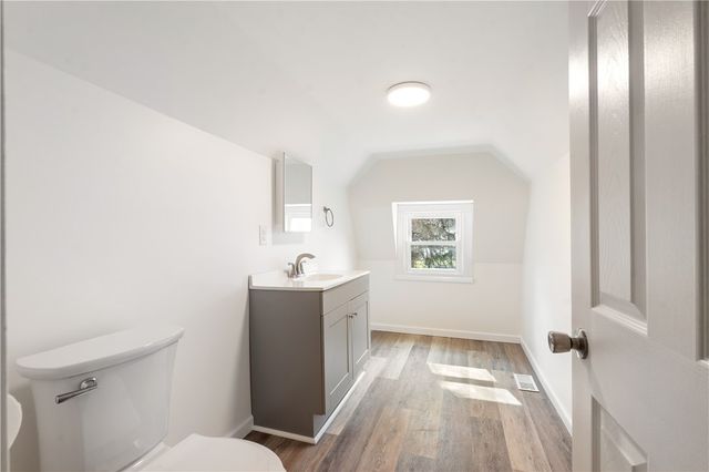 17 Wells Street, Hornell, NY 14843