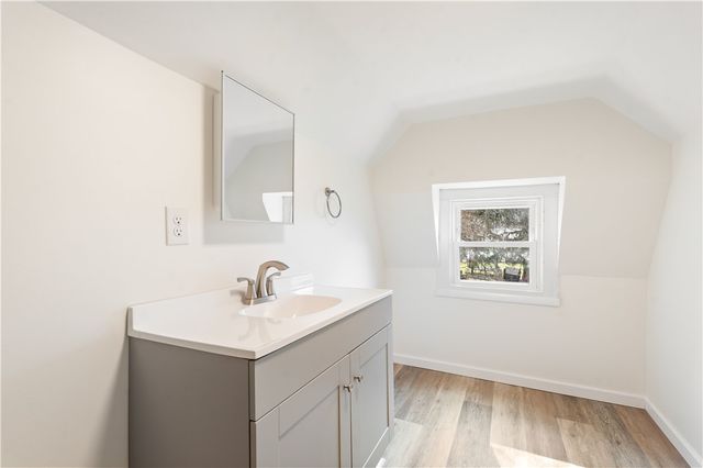 17 Wells Street, Hornell, NY 14843