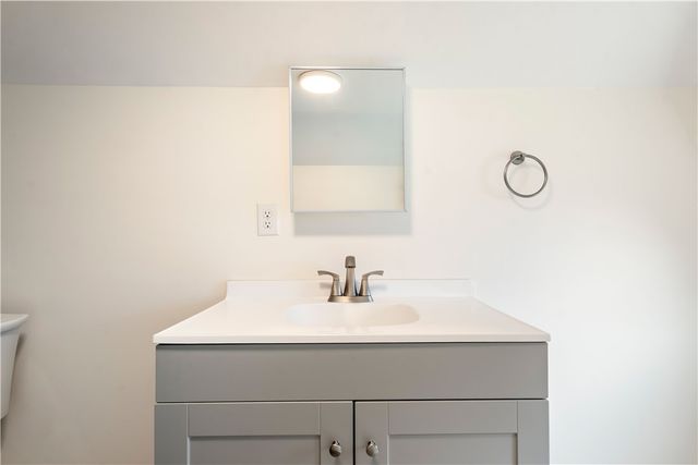 17 Wells Street, Hornell, NY 14843