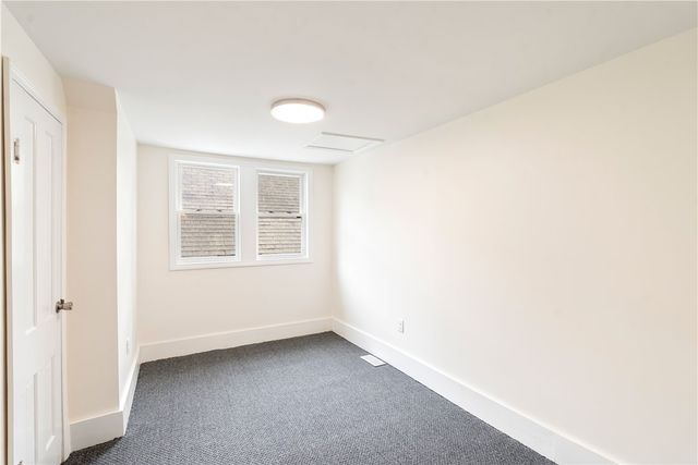 17 Wells Street, Hornell, NY 14843