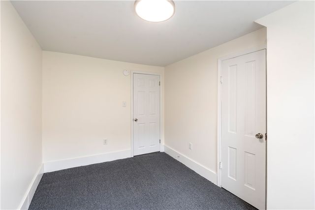 17 Wells Street, Hornell, NY 14843