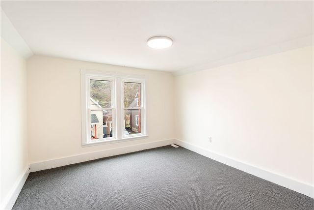 17 Wells Street, Hornell, NY 14843