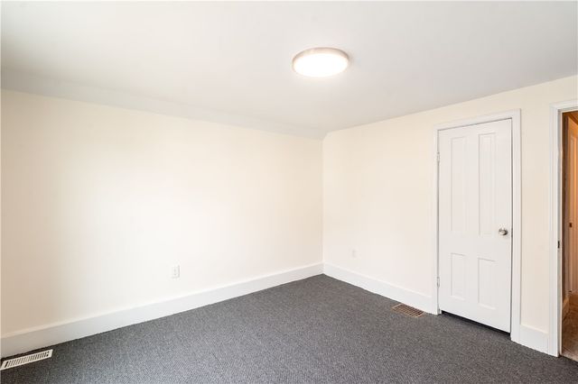 17 Wells Street, Hornell, NY 14843