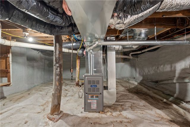 17 Wells Street, Hornell, NY 14843