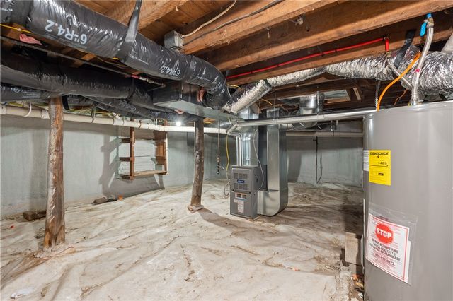 17 Wells Street, Hornell, NY 14843