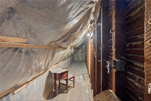 17 Wells Street, Hornell, NY 14843