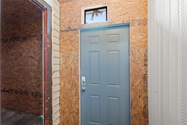 17 Wells Street, Hornell, NY 14843