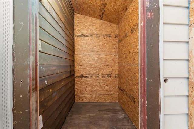 17 Wells Street, Hornell, NY 14843